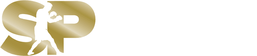 Salita Promotions